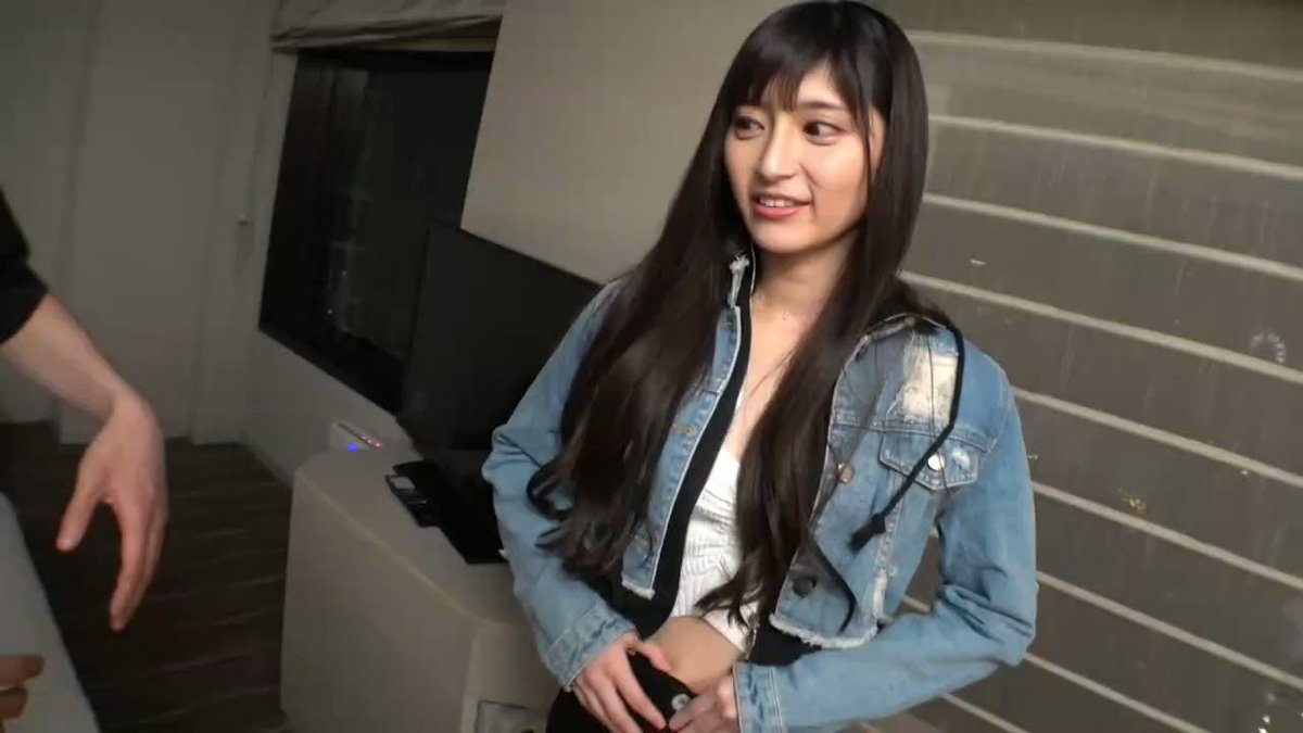 @konya_echiechi の動画