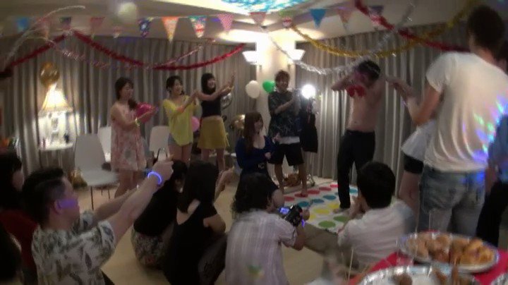 @konya_echiechi の動画