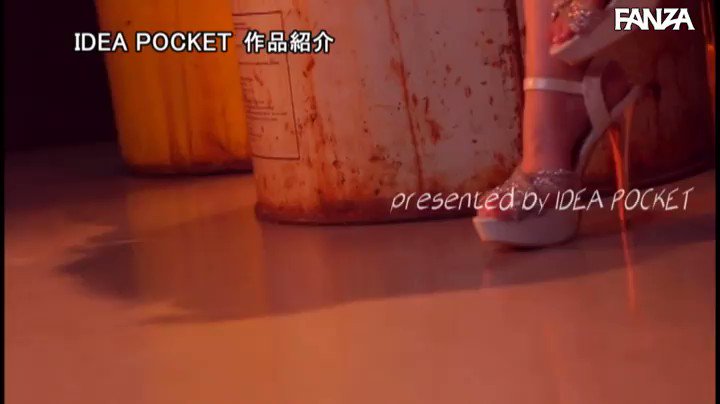 @god_god_Movie の動画