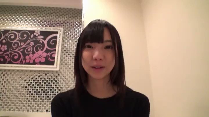 @god_god_Movie の動画