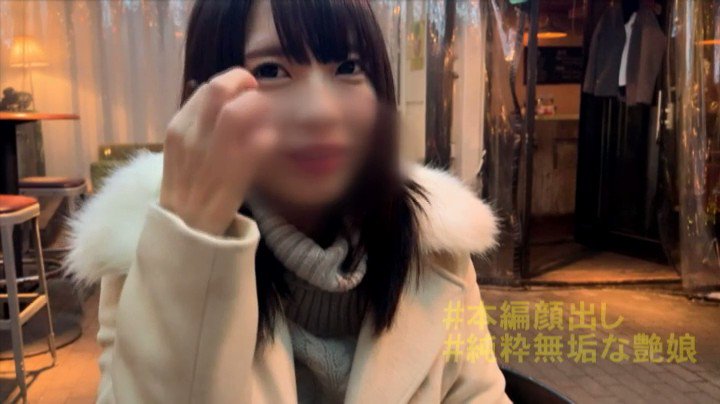 @konya_echiechi の動画