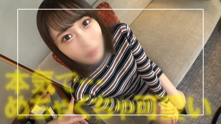 @nukidokorodouga の動画