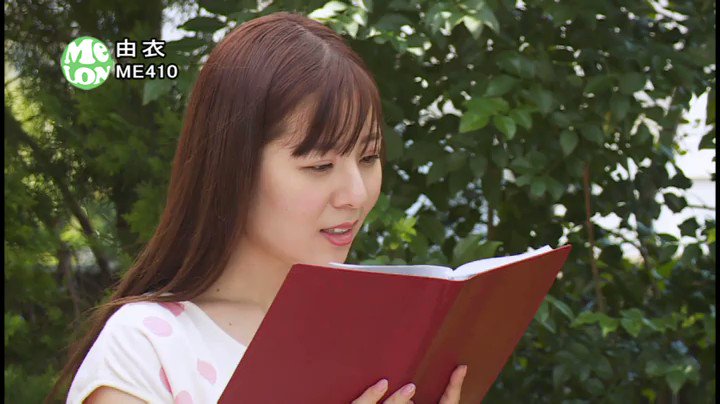 @iv_idol の動画