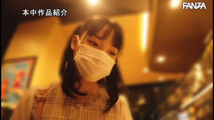 @konya_echiechi の動画