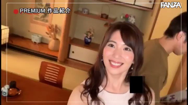 @100yenAVshop の動画