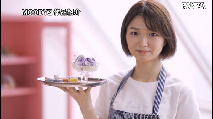 @konya_echiechi の動画