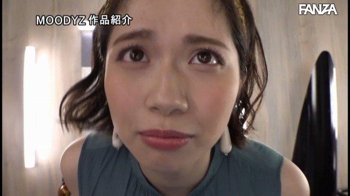 @konya_echiechi の動画