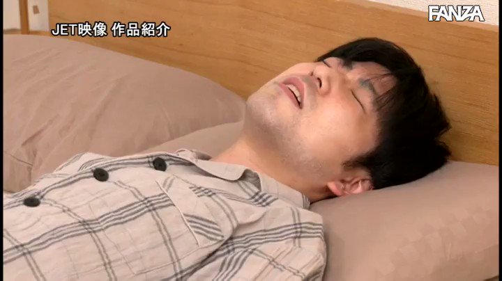 @god_god_Movie の動画