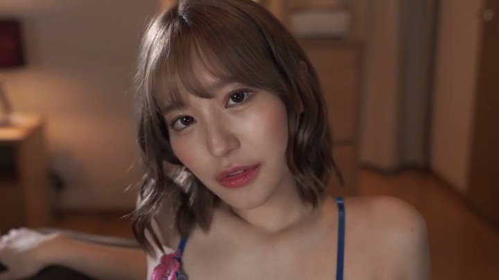 @konya_echiechi の動画