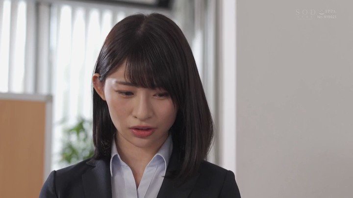 @douganukeru の動画