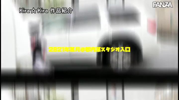 @100yenAVshop の動画