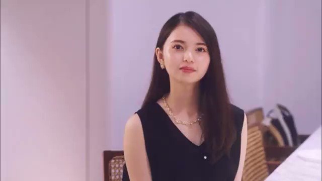@AiCharmCraft の動画