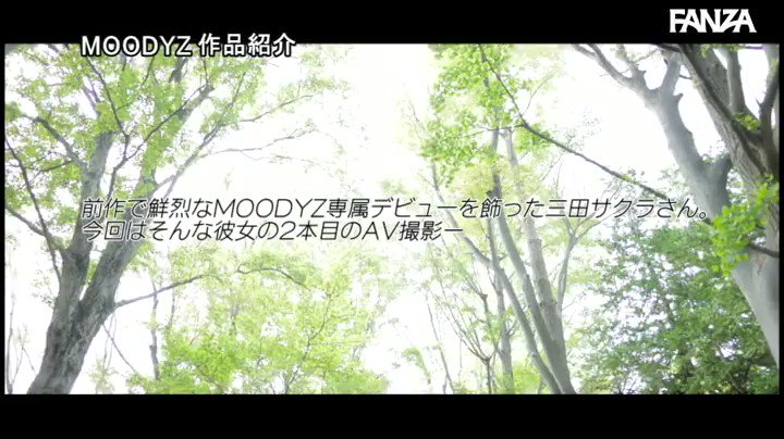 @god_god_Movie の動画