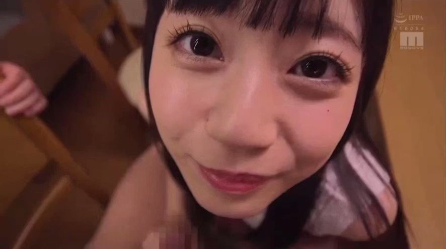 @nukidokorodouga の動画