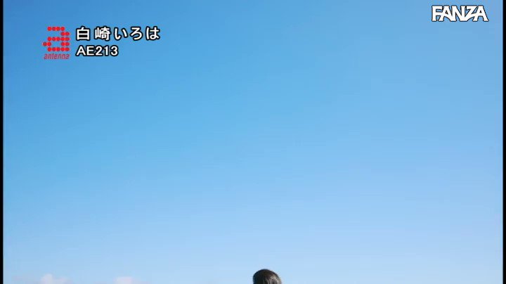 @iv_idol の動画