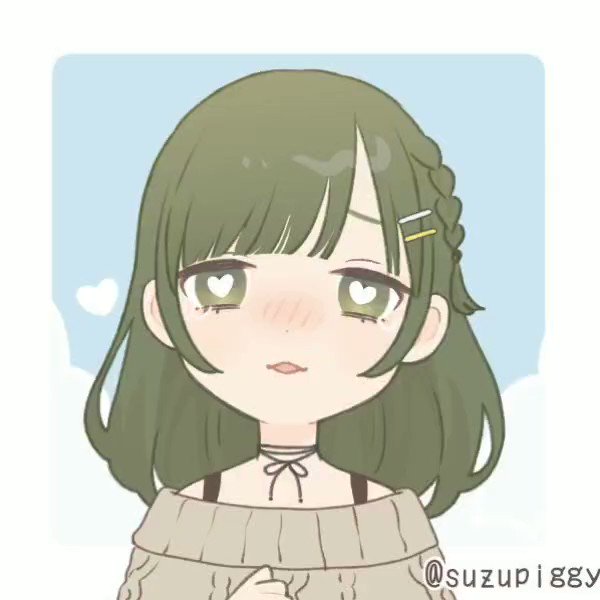 @AiCharmCraft の動画