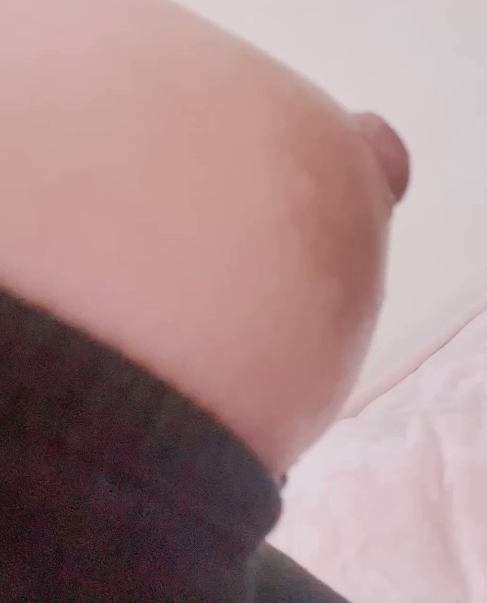@cigmatari の動画