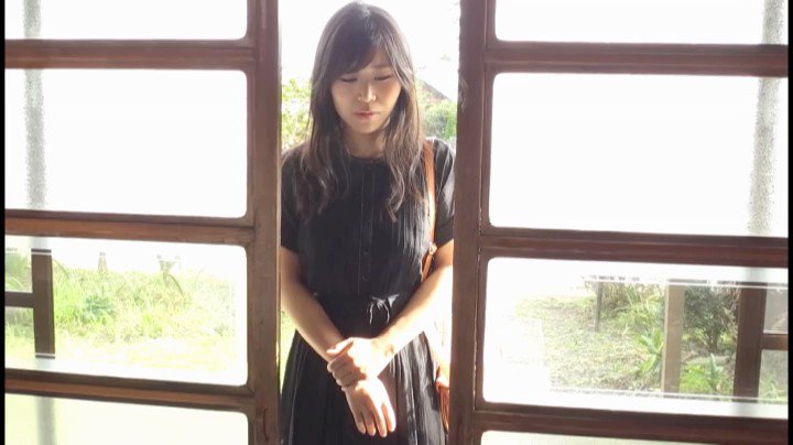 @iv_idol の動画