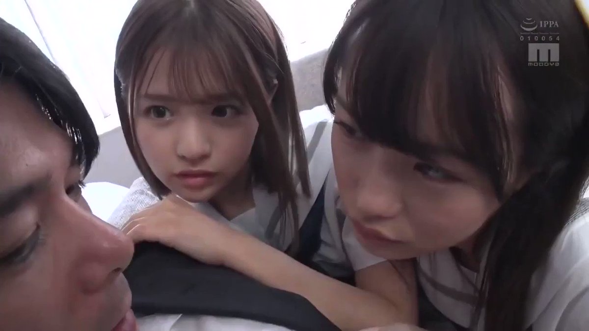 @nukidokorodouga の動画