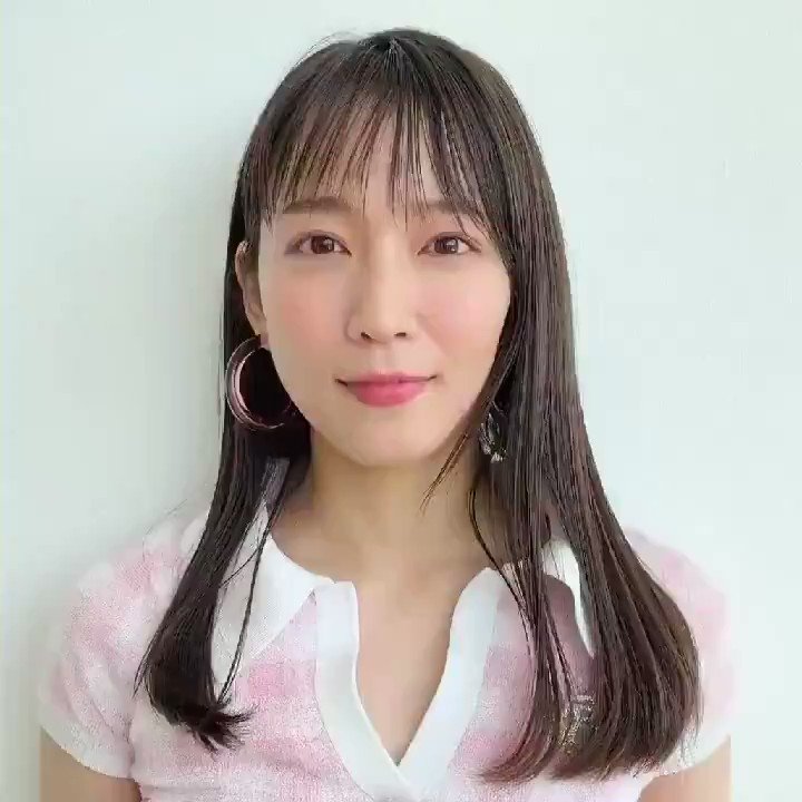 @cigmatari の動画