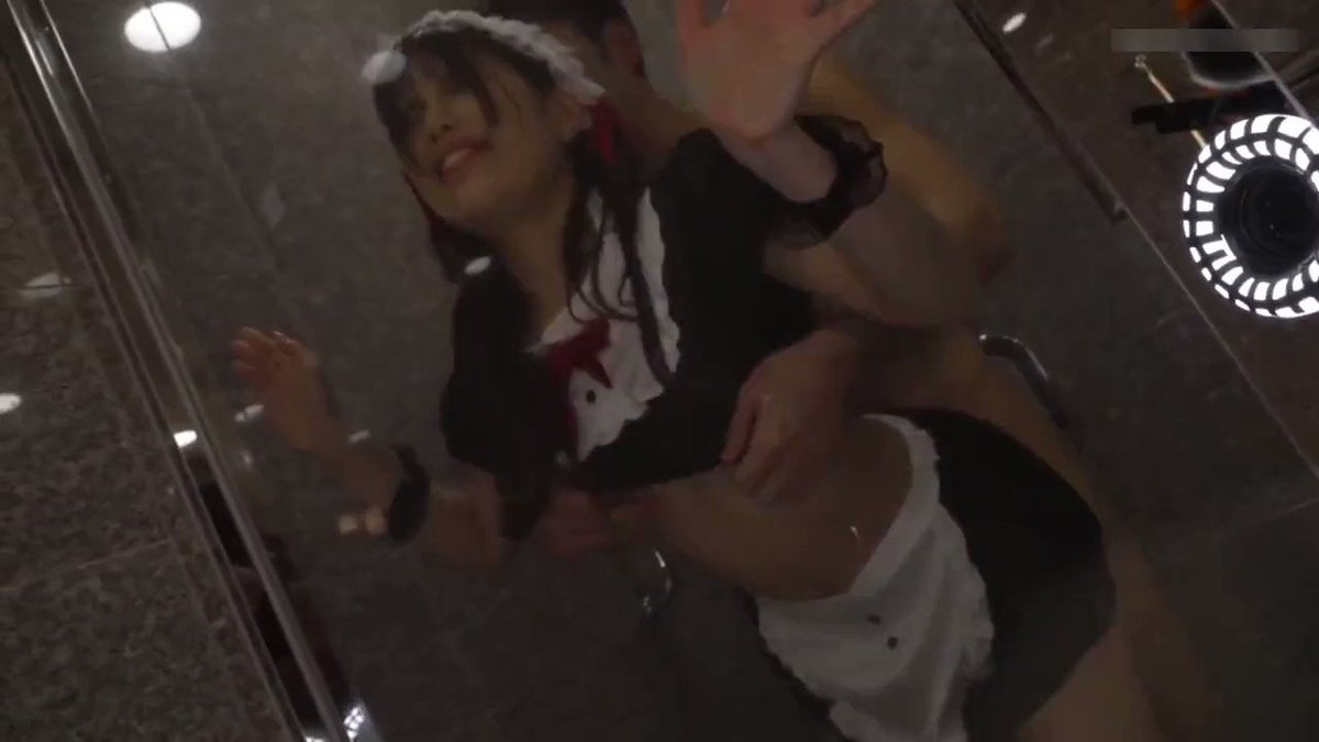@jueryero の動画
