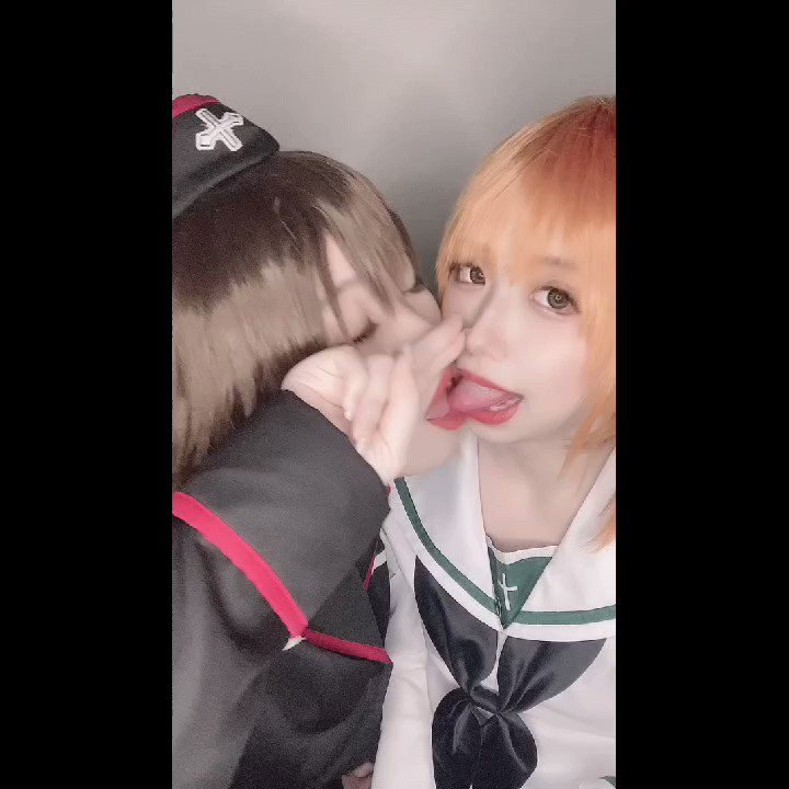 @AiCharmCraft の動画