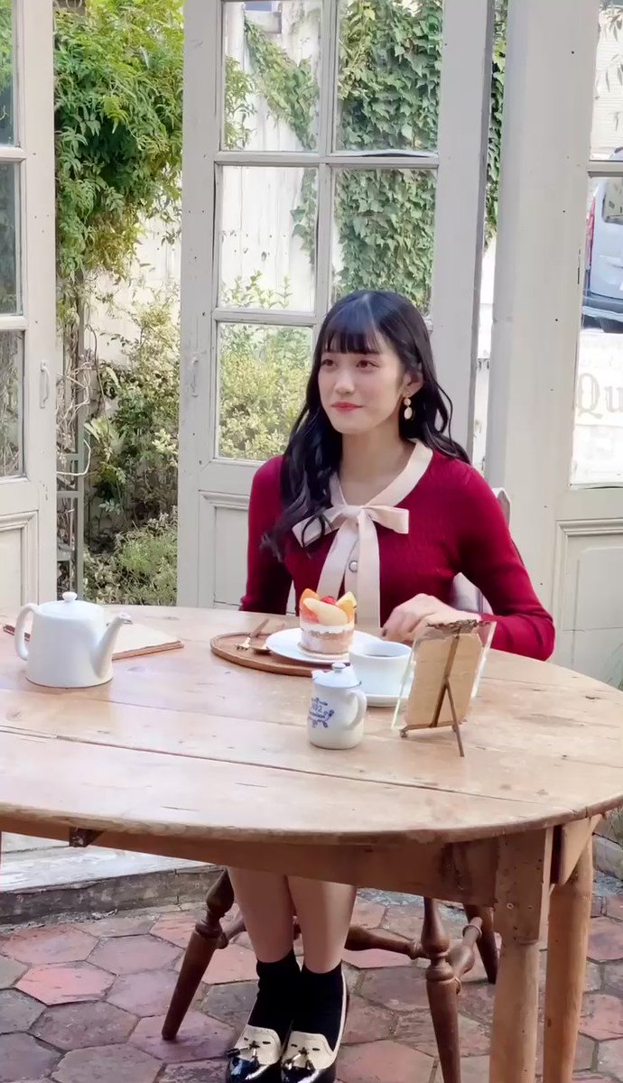 @cigmatari の動画