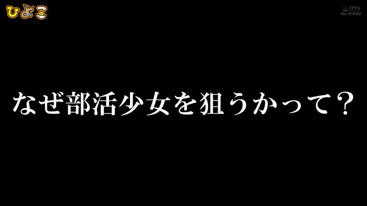 @god_god_Movie の動画