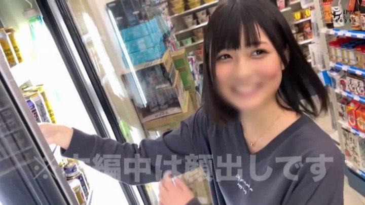 @nukidokorodouga の動画
