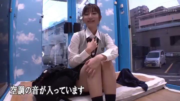@god_god_Movie の動画
