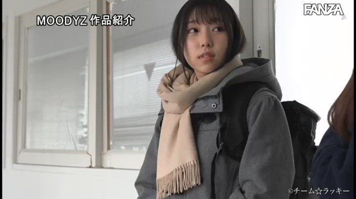@nukidokorodouga の動画