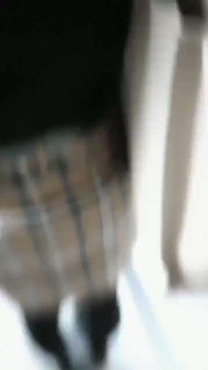 @PfYfl の動画