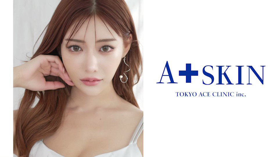 @100yenAVshop の動画