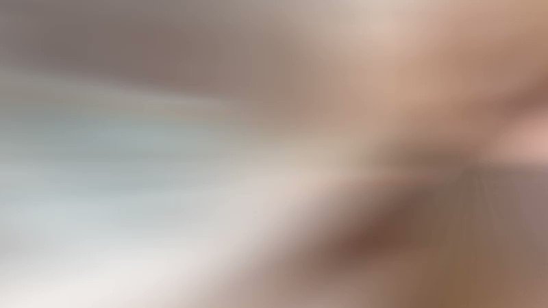 @ura_ura_ch の動画