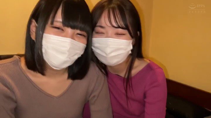 @nukidokorodouga の動画