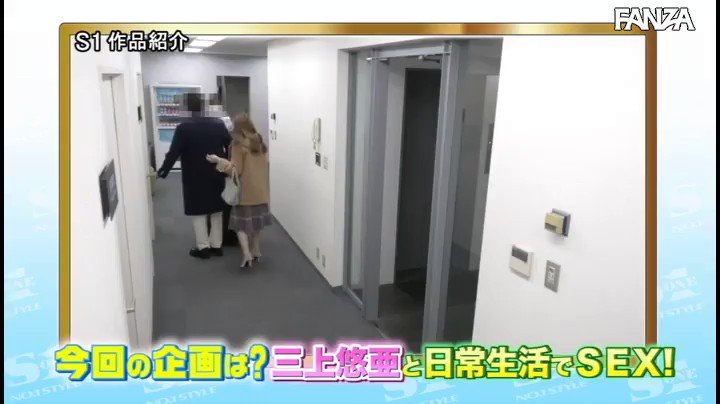 @nukidokorodouga の動画
