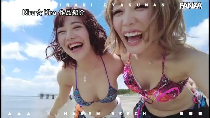 @nukidokorodouga の動画