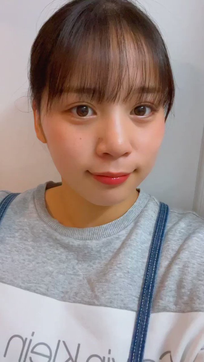 @cigmatari の動画