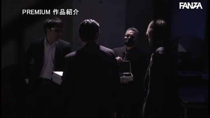 @nukidokorodouga の動画