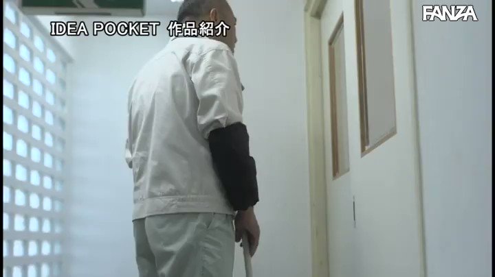 @nukidokorodouga の動画