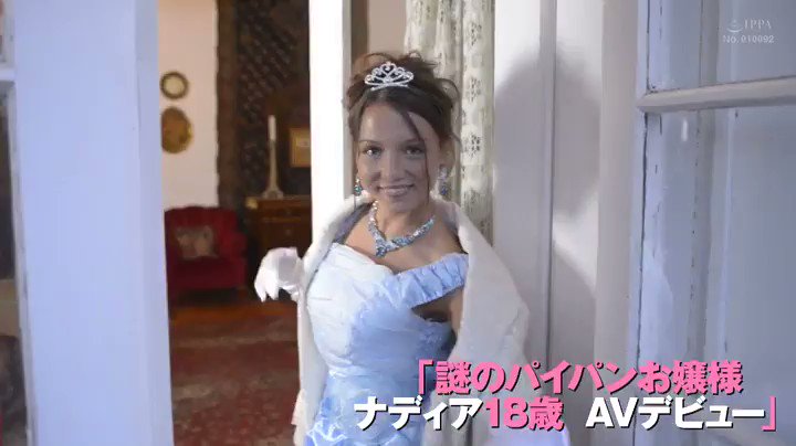 @nukidokorodouga の動画