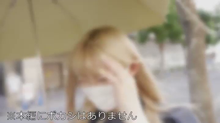 @r18movies2021 の動画