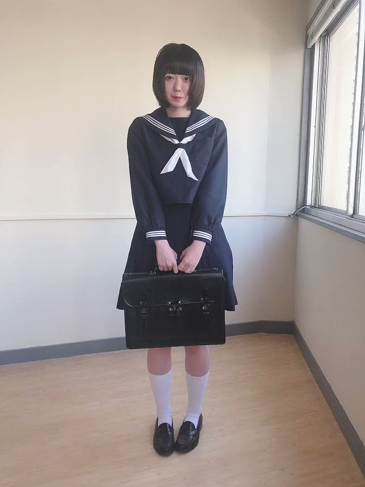 @cigmatari の動画