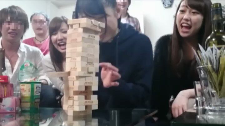 @nukidokorodouga の動画