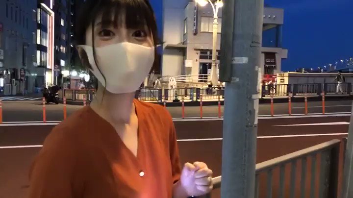 @nukidokorodouga の動画