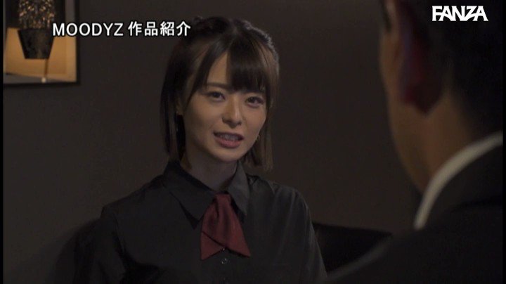 @konya_echiechi の動画