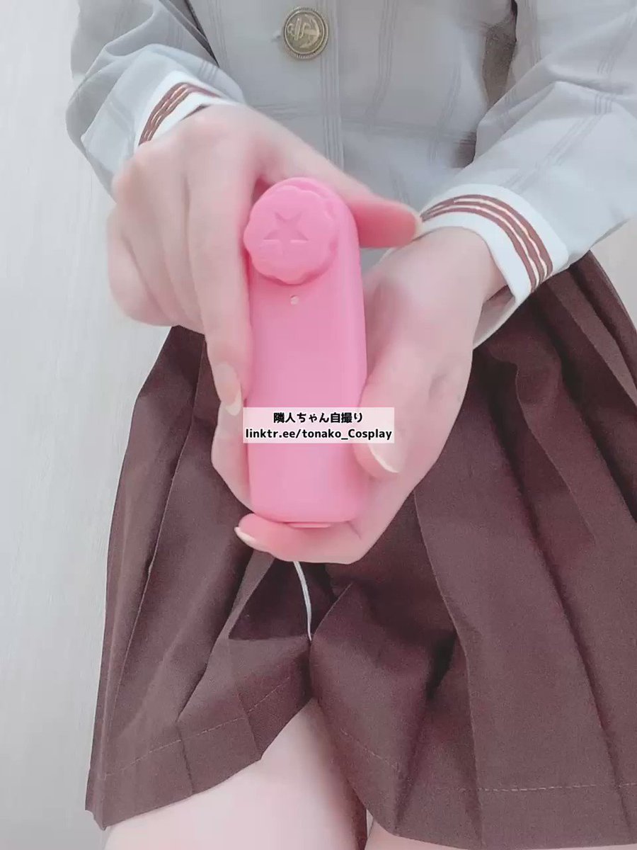 @cigmatari の動画