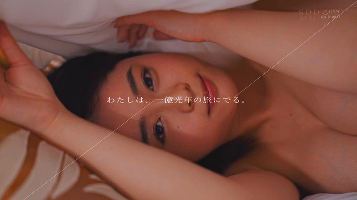 @nukidokorodouga の動画