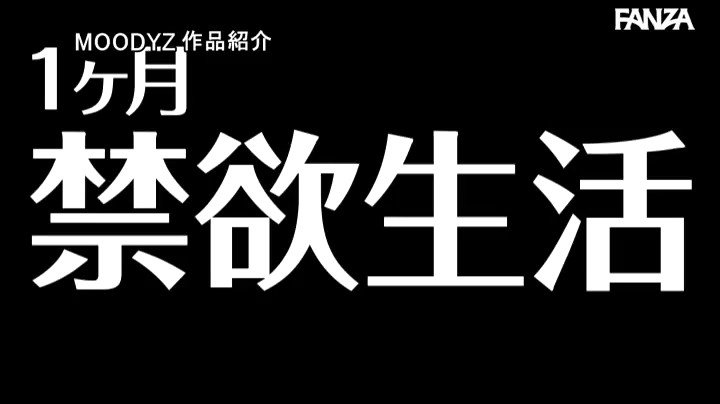 @nukidokorodouga の動画