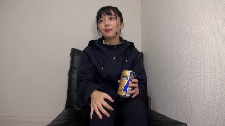 @ero_oni072 の動画